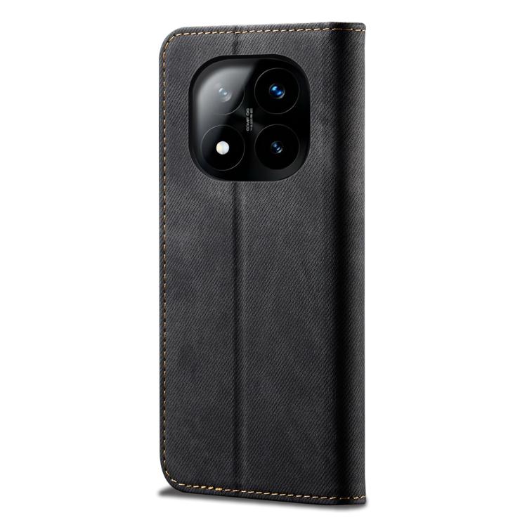 EDA006972206D_2.jpg@4a6661227a8068b00fd3badaa7d78a2a