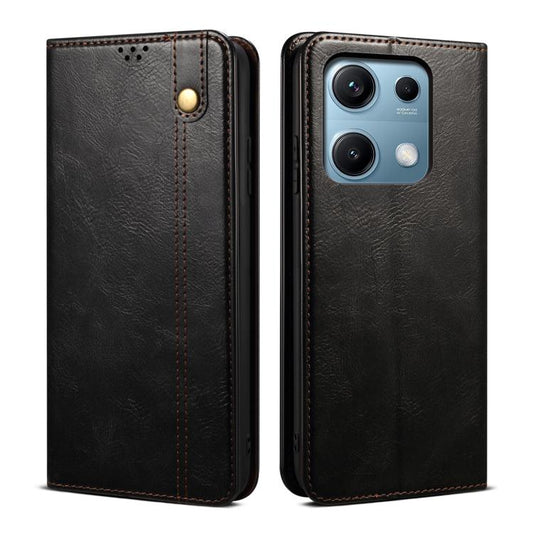 EDA006973108A.jpg@8ac1b7fecaf9e1bd1a5f4c816d223336