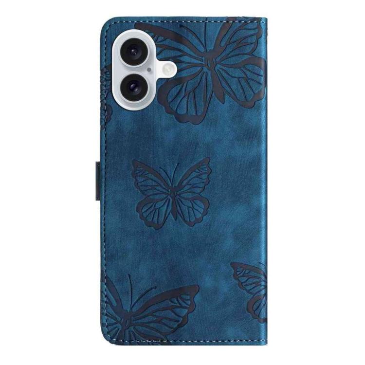 EDA006973905B_2.jpg@684398666c02bf9dc3dcd870182b243e