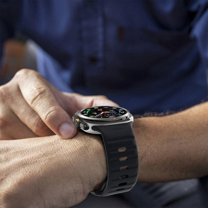 EDA006977601C_4.jpg@480e40d6d8f3c59aaa038b41c9f3fe00