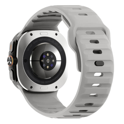 EDA006977601F_1.jpg@85381c52beff9a24496cb9d9a058b4e7