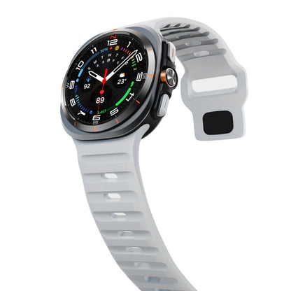 EDA006977601F_2.jpg@792a49266e9e7285423995b623e53ddb