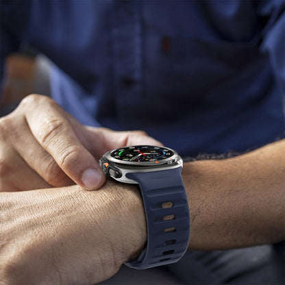 EDA006977601I_4.jpg@288e89897c1695e0c7c4fa6e6840e656