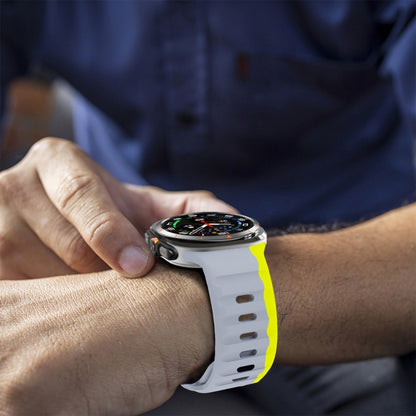 EDA006977601L_4.jpg@edea6b56ce0269ad4255ac12c5f038ca