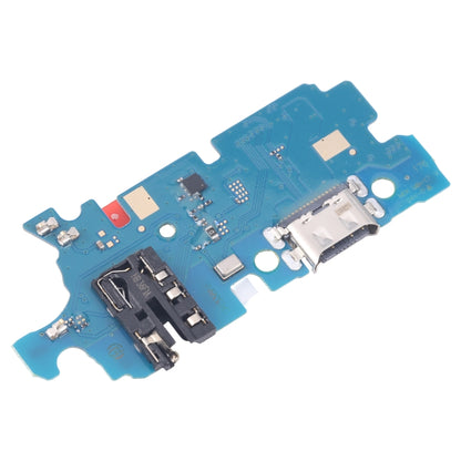 For Samsung Galaxy M34 5G SM-M346B Charging Port Board - Galaxy M Series Parts by buy2fix | Online Shopping UK | buy2fix