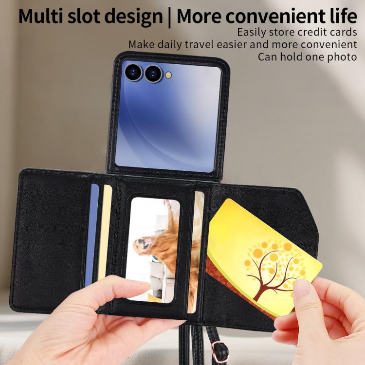 EDA006978705A_3.jpg@1d1b474809fae650b5273167baa78333