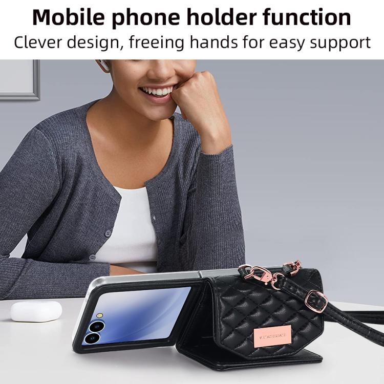 EDA006978705A_6.jpg@b247afec9a9b55343f04bc55ba66e058