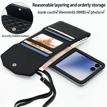 EDA006978705B_5.jpg@31bd802765b629134b86663bb2dde191