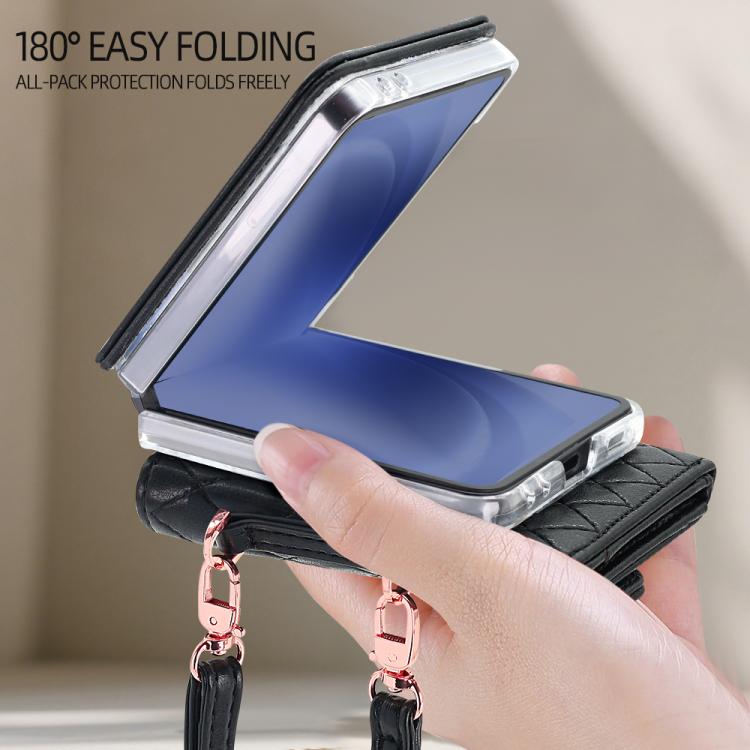 EDA006978705B_8.jpg@676ae973292cdd0b89b7e577c87abc0e