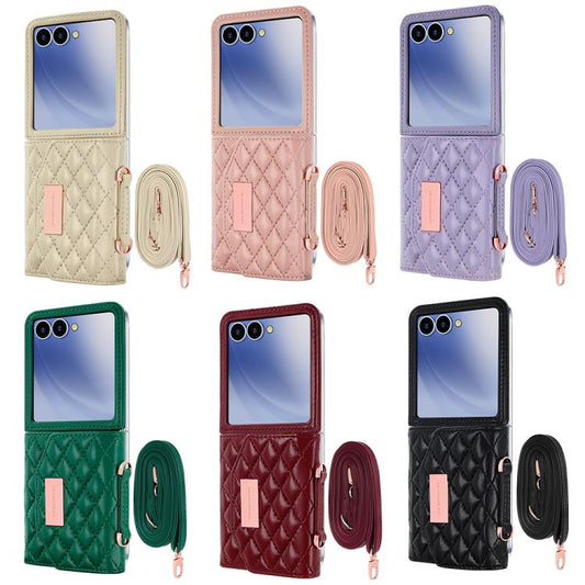 EDA006978705C_1.jpg@b7579672ce1d981611e74c46d76f5d7b