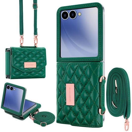 EDA006978705D.jpg@941567de2e3bfa8af7e3ea2bfb3aee7d