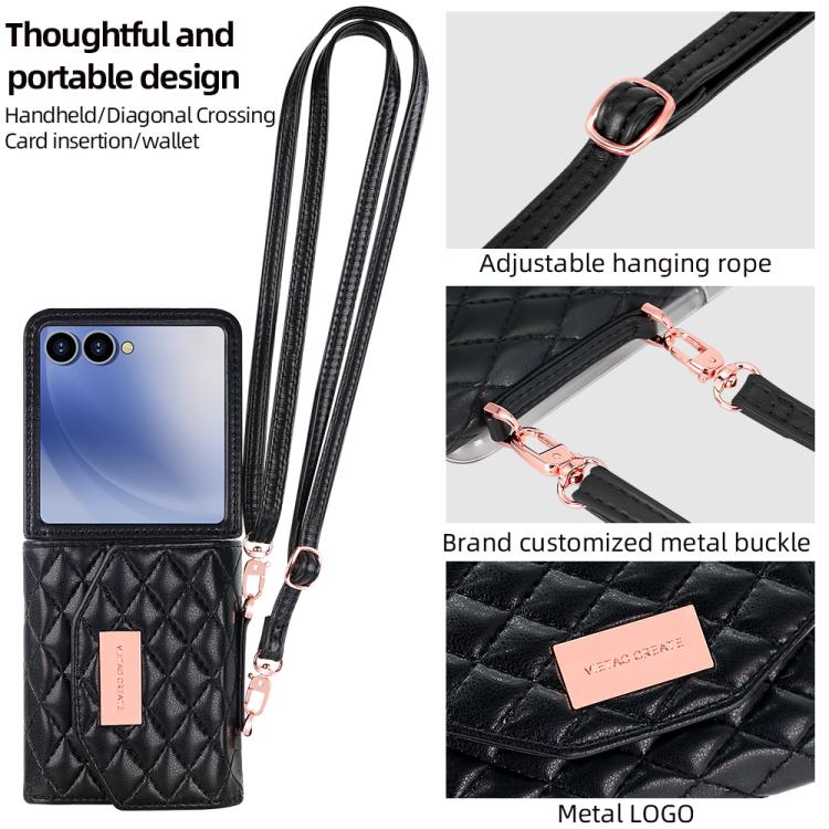 EDA006978705D_2.jpg@289632e8300090caddbb4a30bdb4982f