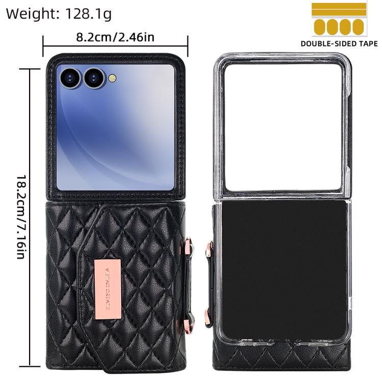 EDA006978705D_9.jpg@7d6d456d2c7a4ac8c7850ef13438d05e