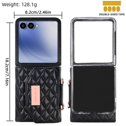 EDA006978705D_9.jpg@7d6d456d2c7a4ac8c7850ef13438d05e