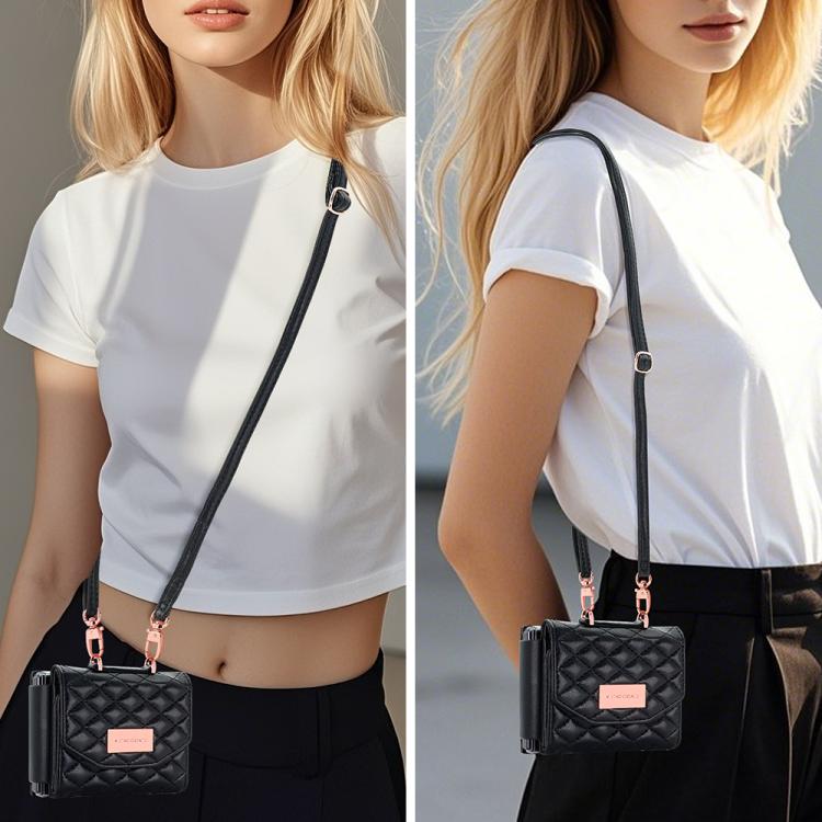 EDA006978705F_10.jpg@62de185cf8e0ec2e5786f3c2d94bee9d