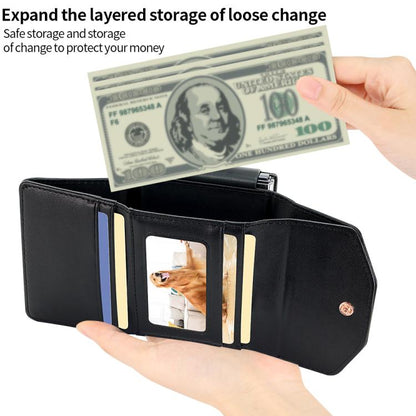 EDA006978705F_4.jpg@f5d3cf349773057d8f433a5afba585ea