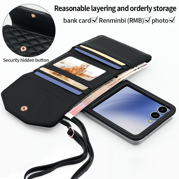 EDA006978705F_5.jpg@31bd802765b629134b86663bb2dde191