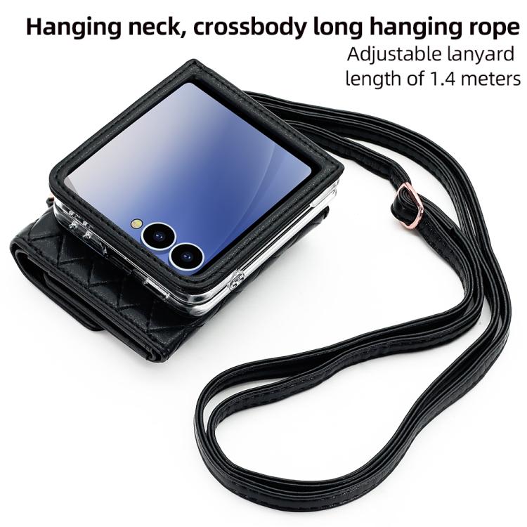 EDA006978705F_7.jpg@bf46049535fdd78792ce8469a718f9ed