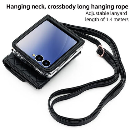 EDA006978705F_7.jpg@bf46049535fdd78792ce8469a718f9ed