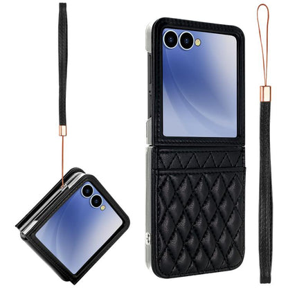 EDA006978905B.jpg@76e52106d408f3c5624d14a20ea0b7b3