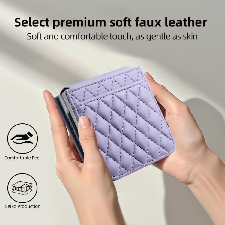 EDA006978905B_5.jpg@bb6e7a157ca105de207f129848c93e88