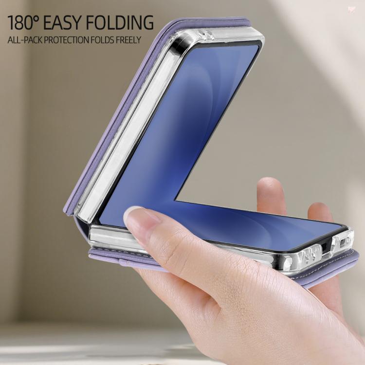 EDA006978905C_4.jpg@6f7c5d7e71dcb039cb5757af731f741b