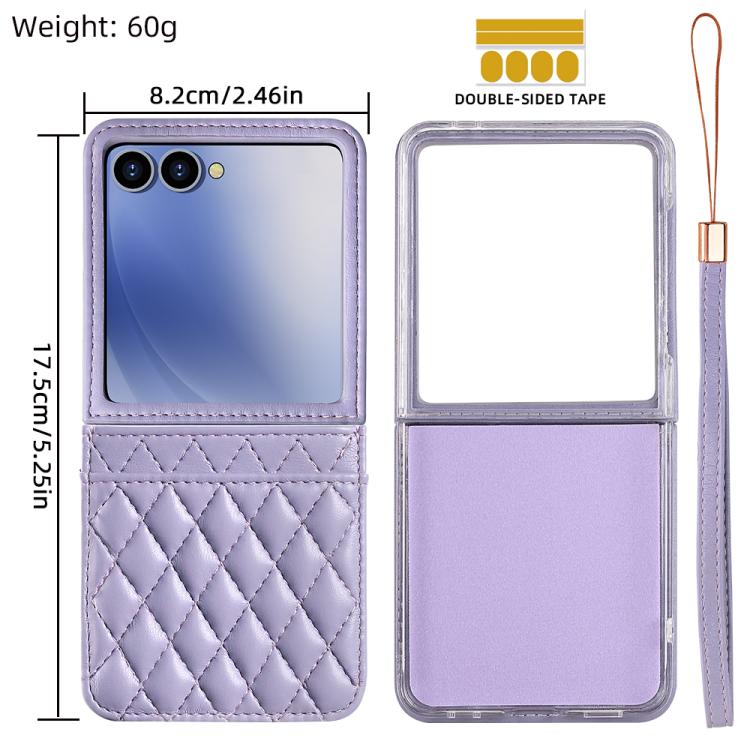 EDA006978905F_2.jpg@710f2d6305f0a6441e0a1ccc3e275967