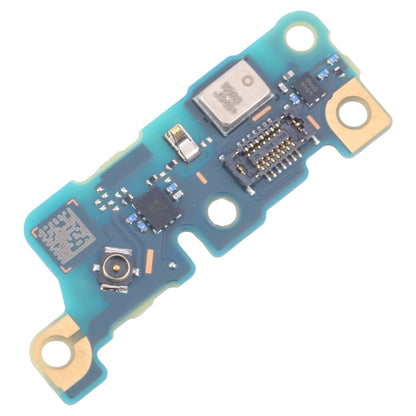 For Sony Xperia 5 II Original Microphone Board - Others by buy2fix | Online Shopping UK | buy2fix