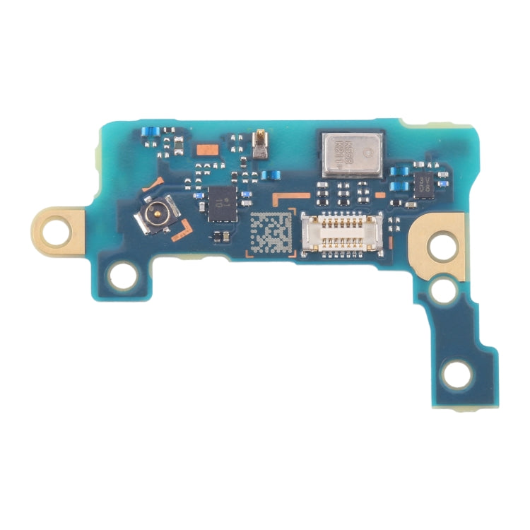 For Sony Xperia 1 III Original Microphone Board - Others by buy2fix | Online Shopping UK | buy2fix