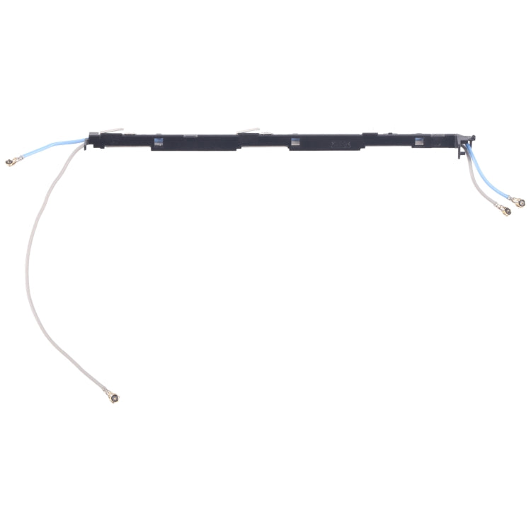 For Sony Xperia 5 III Original Signal Flex Cable - Others by buy2fix | Online Shopping UK | buy2fix