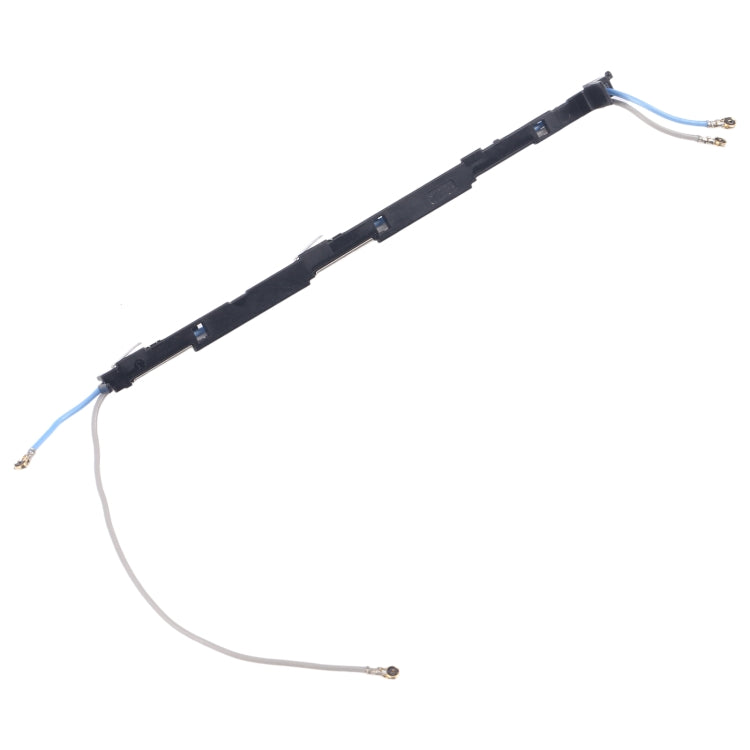 For Sony Xperia 5 III Original Signal Flex Cable - Others by buy2fix | Online Shopping UK | buy2fix