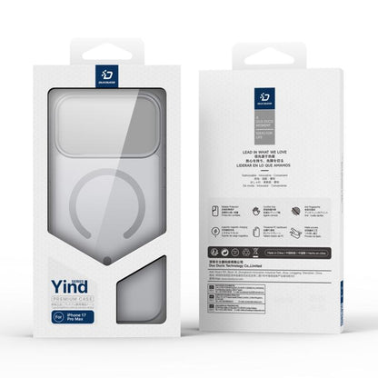 EDA006980008B_7.jpg@ef9713d68abb18f53ac7fe049280df8e