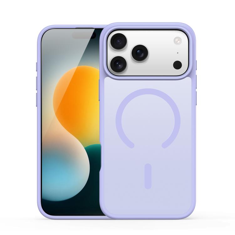 EDA006980009E.jpg@9c07a76c8dc029b7adee7f6f00cd2e7d