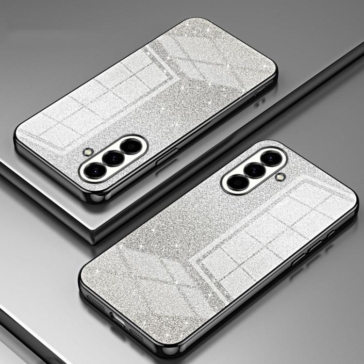 EDA006981607H_1.jpg@3e8be70e730f8c41ac96f01410dd37f6