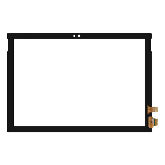 For Microsoft Surface Pro 3 1631 Touch Panel with OCA Optically Clear Adhesive by buy2fix