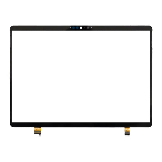 For Microsoft Surface Pro 8 1983 Touch Panel with OCA Optically Clear Adhesive by buy2fix