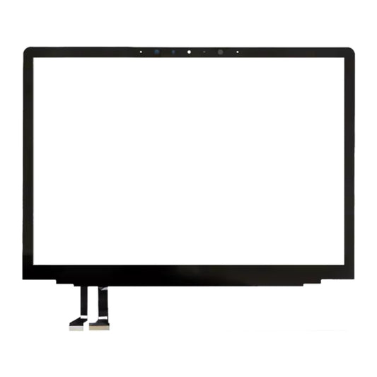 For Microsoft Surface Laptop 1 / 2 Touch Panel with OCA Optically Clear Adhesive by buy2fix
