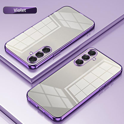 EDA006981906A_1.jpg@a9c58c51b1f0f25a66392adf7fdf8bd5