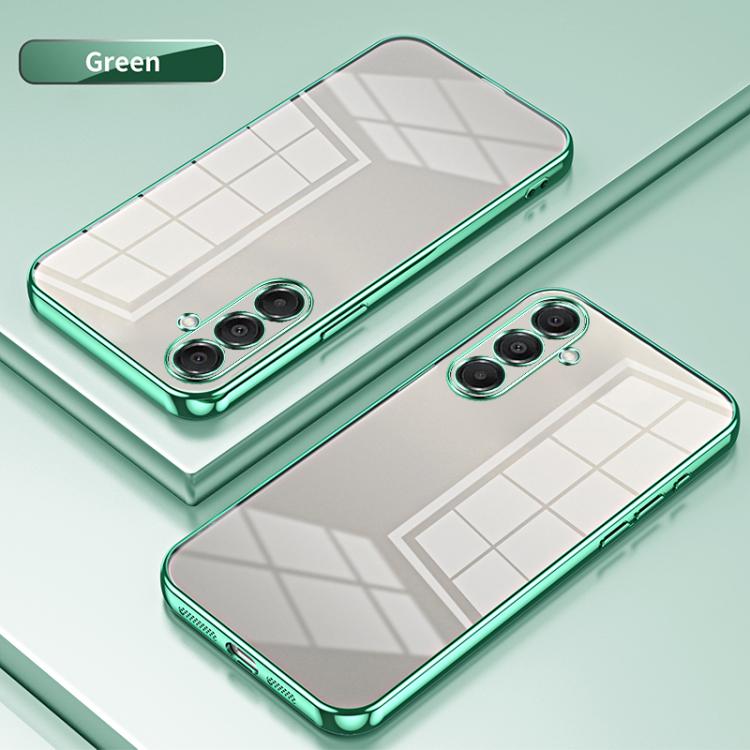 EDA006981906F_1.jpg@961e5a443dd14bc6abd053c3fe3b1caf