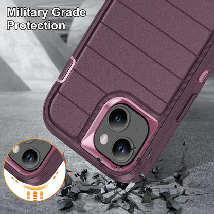 EDA006982304R_6.jpg@241c7ba38fee8e4d6707e4103bd03c41