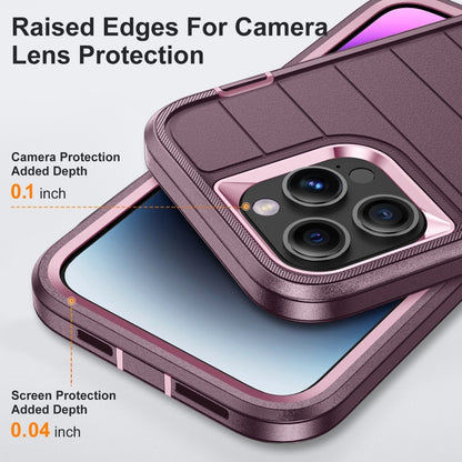 EDA006982306R_4.jpg@ba1563165d93411ce066b1648682a69d