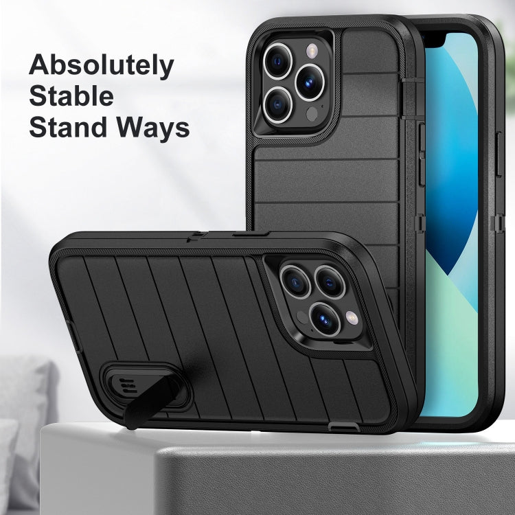 EDA006982309D_5.jpg@9566c6834c3c7a1218219dc371f9828b