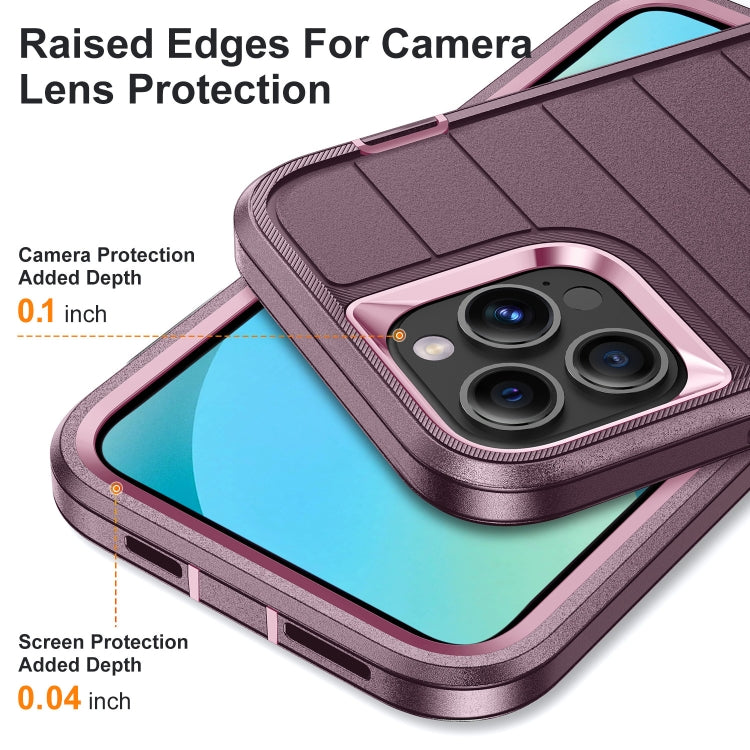 EDA006982310R_4.jpg@7f79210162db9c47abf24efa4bc73aab