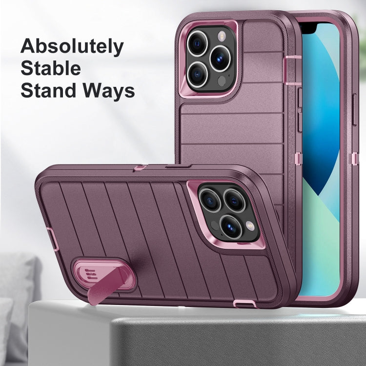 EDA006982310R_5.jpg@4bde4f558f40a0f1b819651959452a91