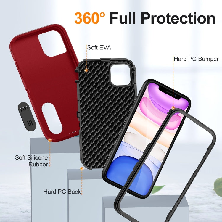 EDA006982315H_3.jpg@a1eb9ecaa3940a4991b178158331caf4