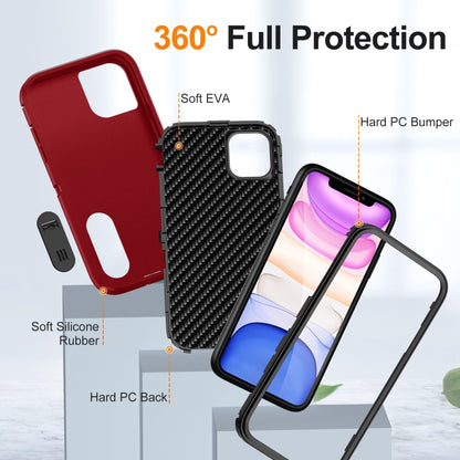 EDA006982315H_3.jpg@a1eb9ecaa3940a4991b178158331caf4