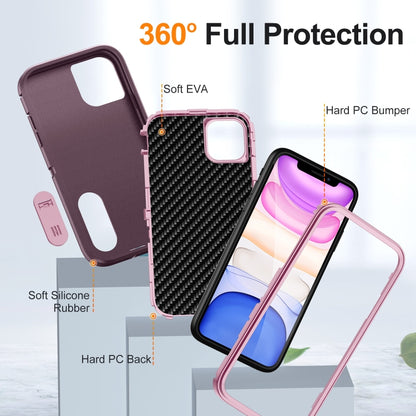 EDA006982315R_3.jpg@3b4696aec2dd18d0068a79ddcab89e14