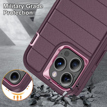 EDA006982315R_6.jpg@4d27f7427a923dcab81a92ce6083d5f7