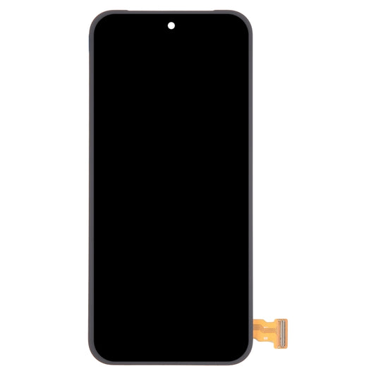 For Google Pixel 9 Pro XL GGX8B Original OLED LCD Screen with Digitizer Full Assembly by buy2fix
