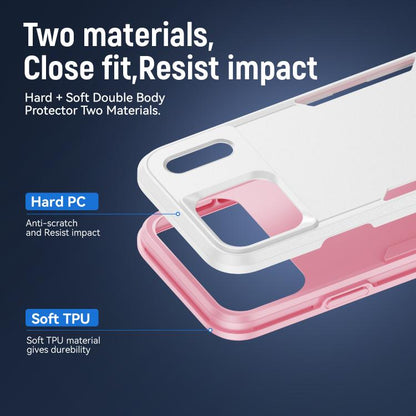 EDA006984206A_3.jpg@3a2d80b819dd92c13a09382af002654c